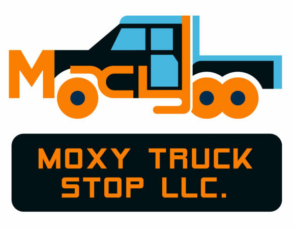 Moxy Truck Stop LLC